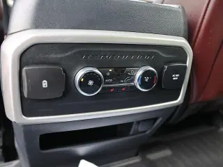 Ford Expedition 2024 4x4 Limited 4 puertas SUV