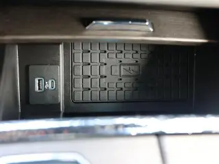 Ford Expedition 2024 4x4 Limited 4 puertas SUV