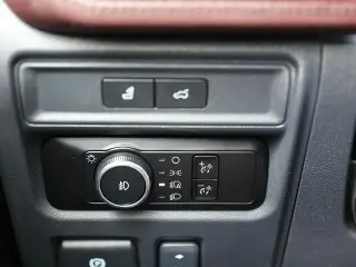 Ford Expedition 2024 4x4 Limited 4 puertas SUV