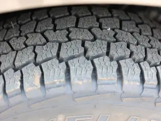 Ford F-150 2023 4x4 XLT 4 puertas SuperCrew 5.5 pies SB
