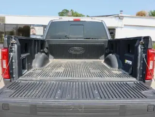 Ford F-150 2023 4x4 XLT 4 puertas SuperCrew 5.5 pies SB
