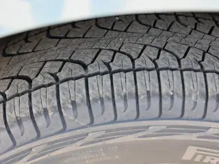 Ford F-150 2023 4x4 XL 4 puertas SuperCrew 5.5 pies SB