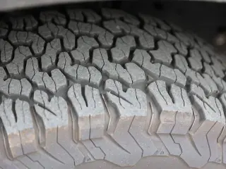 Ford F-150 2019 4x4 Raptor 4 puertas SuperCrew 5.5 pies SB