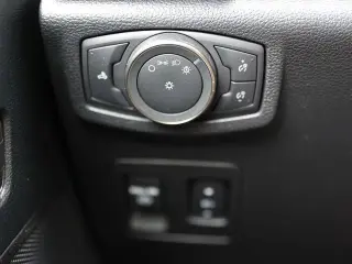 Ford F-150 2019 4x4 Raptor 4 puertas SuperCrew 5.5 pies SB