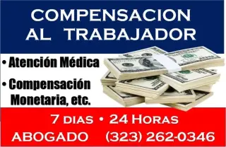 █►ACCIDENTADO? AUTO ó TRABAJO?