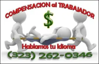 █►ACCIDENTADO? AUTO ó TRABAJO?