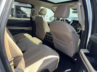 Ford Expedition MAX 2023 4x4 Limited 4 puertas SUV