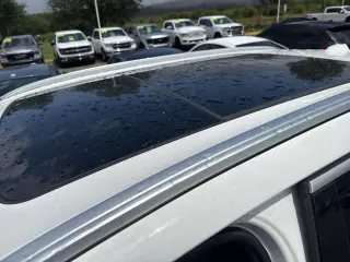 BMW X5 2025 AWD xDrive50e 4 puertas Vehículo Deportivo de Actividad