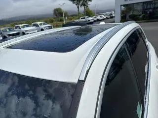 BMW X5 2025 AWD xDrive50e 4 puertas Vehículo Deportivo de Actividad