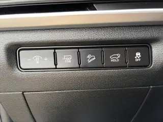 Kia Telluride 2025 AWD EX X-Line 4 puertas SUV