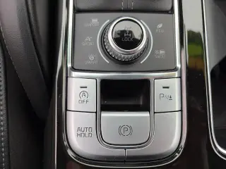 Kia Telluride 2025 AWD EX X-Line 4 puertas SUV
