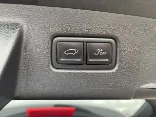 Kia Telluride 2025 AWD EX X-Line 4 puertas SUV