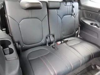 Honda Pilot 2025 AWD TrailSport 4 puertas SUV