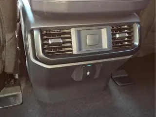 Ford F-150 2024 4x4 STX 4 puertas SuperCrew 5.5 pies. SB