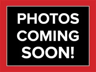 Ford Expedition MAX 2023 4x4 XLT 4 puertas SUV