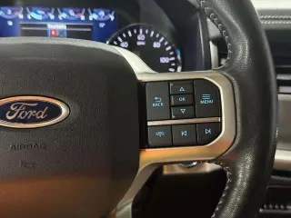 Ford Expedition MAX 2023 4x4 XLT 4 puertas SUV