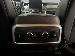 Ford Expedition MAX 2023 4x4 XLT 4 puertas SUV