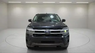 Ford Expedition MAX 2023 4x4 XLT 4 puertas SUV