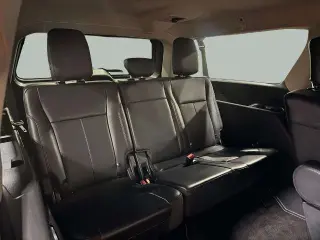Ford Expedition MAX 2023 4x4 XLT 4 puertas SUV
