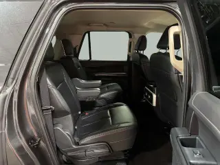 Ford Expedition MAX 2023 4x4 XLT 4 puertas SUV