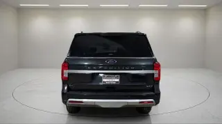 Ford Expedition MAX 2023 4x4 XLT 4 puertas SUV