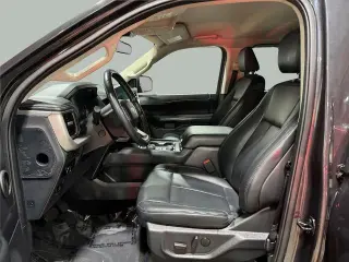 Ford Expedition MAX 2023 4x4 XLT 4 puertas SUV