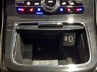 Lincoln Nautilus 2023 AWD Reserve 4 puertas SUV
