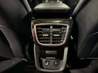 Lincoln Nautilus 2023 AWD Reserve 4 puertas SUV