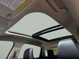 Lincoln Nautilus 2023 AWD Reserve 4 puertas SUV