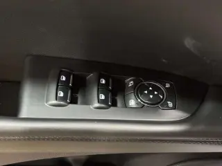 Lincoln Nautilus 2023 AWD Reserve 4 puertas SUV