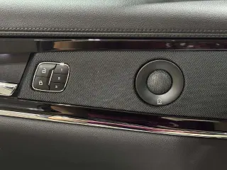 Lincoln Nautilus 2023 AWD Reserve 4 puertas SUV
