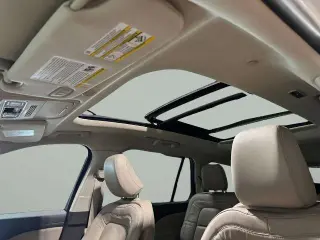 Lincoln Aviator 2023 AWD Reserve 4 puertas SUV