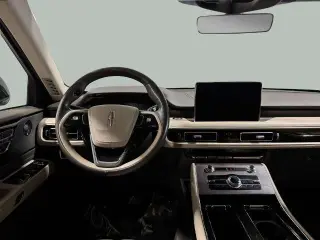 Lincoln Aviator 2023 AWD Reserve 4 puertas SUV