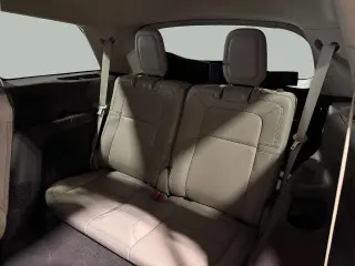 Lincoln Aviator 2023 AWD Reserve 4 puertas SUV