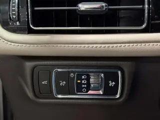 Lincoln Aviator 2023 AWD Reserve 4 puertas SUV