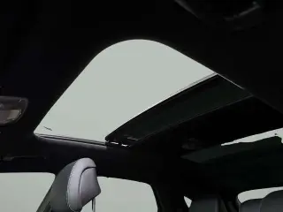 Genesis GV70 2024 AWD 2.5T Estándar 4 puertas SUV