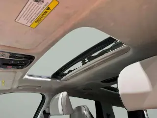 Hyundai PALISADE 2023 AWD Calligraphy 4 puertas SUV