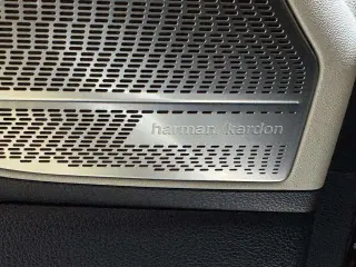 Hyundai PALISADE 2023 AWD Calligraphy 4 puertas SUV