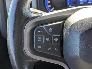 Ford Bronco 2022 4x4 Base Avanzado 4 puertas SUV