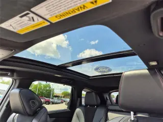 Acura MDX 2023 SH-AWD 4 puertas SUV con paquete A-SPEC