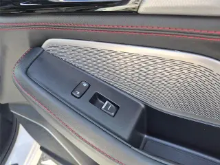 Acura MDX 2023 SH-AWD 4 puertas SUV con paquete A-SPEC