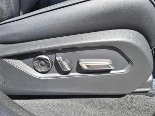Acura MDX 2023 SH-AWD 4 puertas SUV con paquete A-SPEC
