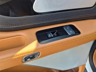 Lincoln Aviator 2020 AWD Black Label Grand Touring 4 puertas SUV