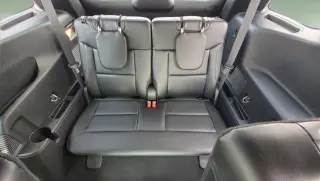 Ford Explorer 2023 AWD ST 4 puertas SUV