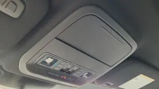Ford Explorer 2023 AWD ST 4 puertas SUV