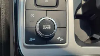 Ford Explorer 2023 AWD ST 4 puertas SUV