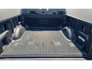 Ford F-150 2023 4x4 XLT 4 puertas SuperCrew 5.5 pies. SB