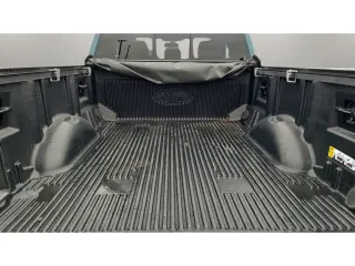 Ford F-150 2023 4x4 XLT 4 puertas SuperCab 6.5 pies. SB