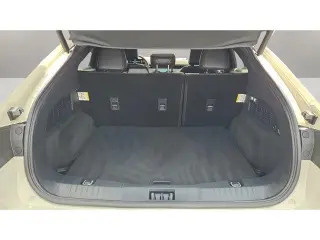 Ford Mustang Mach-E 2025 AWD Premium 4 puertas SUV