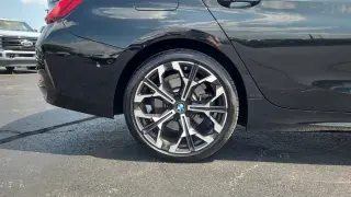 Serie BMW 3 2026 AWD 330i xDrive Sedan 4 puertas